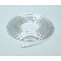 �W�P�X�S�@�����r�j�[���z�[�X�@�P�O��