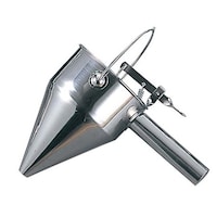 �d�a�l�@�P�W�|�W�@�Ў�@�헎���@�׌��i��