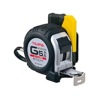 �r�e�f�r�k�Q�T�|�T�T�a�k�X�e�����b�N�Q�T