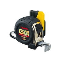 �r�e�f�k�l�Q�T�|�T�T�a�k�@�f���b�N�}�O��