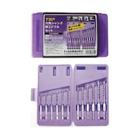 �d�s�c�Q�O�U�O�r�@�S�H�h�����Z�b�g