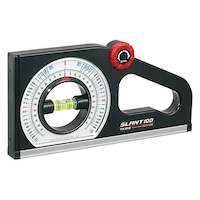 �r�k�s�|�P�O�O�@�X�����g�P�O�O