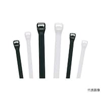 �X�[�p�[�O���b�v�i�C���������o���h�@�o��