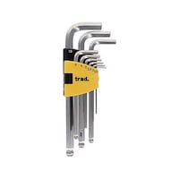 �s�r�a�X�l�@�X�o�X�e���{�[���|�C���g�Z�b