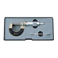 �V�W�X�R�T�}�C�N�����[�^�[�@�O�|�Q�T����