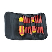 �s�y�c�r�W�r�@�≏���֎��h���C�o�[