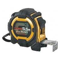 �f�R�f�k�l�Q�T�|�T�T�a�k�@�S�[���h���b�N