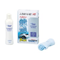 ���q�R�[�e�B���O�܁@�t�b�f�R�[�g�����i�~