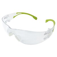 �a�r�R�P�S�x�f�P�Q�@�r�[�Z�[�t�v���R�P�S