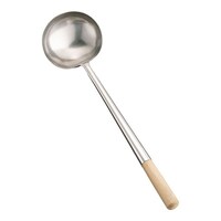 �X�e�����X���؂��ʁ@����@�e�k�Q�O�P�O