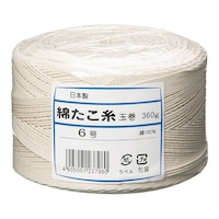 �`�s�j�P�O�O�O�U�Ȃ������U��