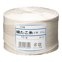 �`�s�j�P�O�O�P�O�Ȃ������P�O��