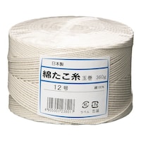 �`�s�j�P�O�O�P�Q�Ȃ������P�Q��