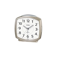 �s�p�V�S�O�i�X�i�e�d�g�A���[�����v��