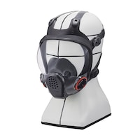 �h����E�h�ŗ�����}�X�N�^�S�ʌ`�^�l�T�C