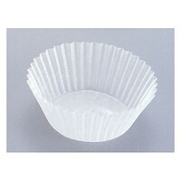 �v�j�b�c�T�@�O���V���P�[�X�@�X���[