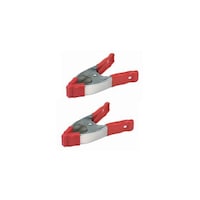 �X�v�����O�N�����v�@�P�T�O�����@�Q������