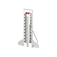 �f�v�X�R�A�[���b�h�@�Q�O�����@�c�b�q�|�Q�O