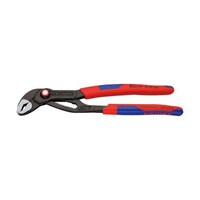 �W�V�Q�Q�Q�T�O�E�H�[�^�[�|���v�v���C���[