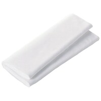 �g�c���炵�i�d��j�P���@�R�S�����~�P�O��