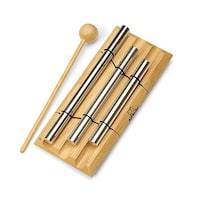 �m�h�m�n�T�W�O�@�G�i�W�[�`���C���R��