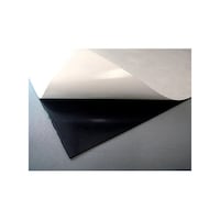 �t�F���C�g���o�[�@�P�O�O�O�~�P�O�O�~�P�i