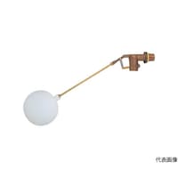 �����{�[���^�b�v�i�|���ʁj�U�U�P�U�|�P�R