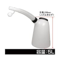 �Q�O�O�X�O�O�O�O�O�T�O�W�Q�I�C���W���b�L