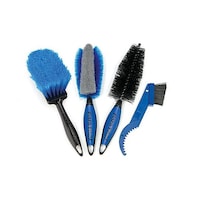 �a�b�a�|�S�D�Q�@�N���[�j���O�u���V�Z�b�g