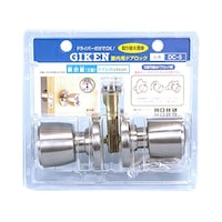 �c�b�|�T�@�c�h�x�n�C�X����