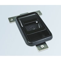 �s�g�`�|�Q�X�W�@�C���T�C�h�n���h��