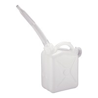 �g�m�|�T�k�@�o�d�n���f�B�[�ʃm�Y���t�T�k