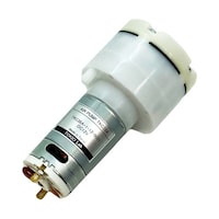 ���^�c�b�_�C�A�t�����|���v�@�G�A�|���v�@