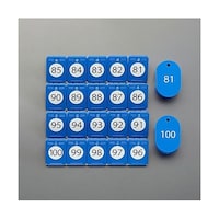 �ԍ��D�i�W�P�|�P�O�O�j�@�d�`�X�T�U�u�|�P