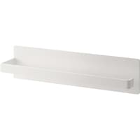 �}�O�l�b�g�L�b�`���y�[�p�[�z���_�[�@�v���[�g�@�z���C�g�@�Q�S�R�X