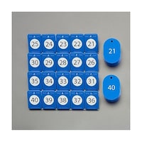 �ԍ��D�i�Q�P�|�@�S�O�j�@�d�`�X�T�U�u�|�P