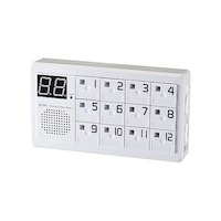 ���C�����X�`���C���@�P�Q�b�g��M��@�d�v�r�|�o�V�O