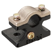 �g�c�|�R�P�r�@�[�������p���ށ@�u���P�b�g