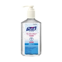 ��w���ō܁@�S�[�W���[�s�������h�g�r�|�m