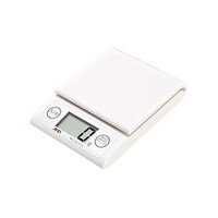 �Q�O�O�O���i�P���j�@�f�W�^���z�[���͂���i�z���C�g�j�@�d�`�V�P�T�b�a�|�P�V