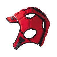 �ی�X�@�Q�Q�Q�O�@�l�|�k���b�h