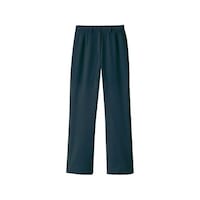 �l�o�`�k�P�X�O�U�j�R�l�@���[���C���p���c