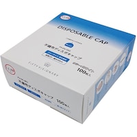 �s�D�z�f�B�X�|�L���b�v�@���@�t���[�T�C�Y