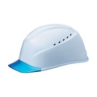 �G�A���C�g�r���ڃw�����b�g�i�����o�C�U�[