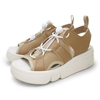 ���Q�b�^�@�y�ʌ���T���_���@�x�[�W���@�r