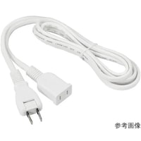 �f���ɋ��������R�[�h�@�T���@�d�w�d�|�P�O�T�O�q�c