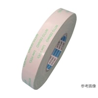 ��u�n�b���ʃe�[�v�@�d�v�|�T�P�S�c�@�Q�O�����~�T�O�l�@�d�v�|�T�P�S�c�|�Q�O