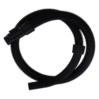 �X�e�����X�o�L���[���N���[�i�[�@�Q�O�k�@�m�u�b�|�Q�O�k�p�X�p�C�����z�[�X�@�m�u�b�|�r�g