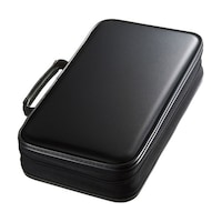 �b�c�W���P�b�g���[�Ή��Z�~�n�[�h�P�[�X�i