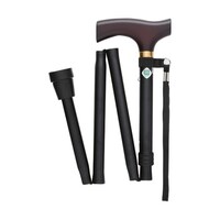 �x�[�V�b�N�@�܏�@�l�@�u���b�N�@�v�a�R�V